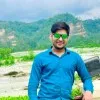 Devendra Kashyap