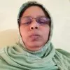 Asma akther