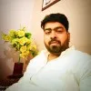 Rajesh Lather