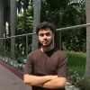 Vaibhav Chaudhary