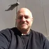 Bryan Dalrymple