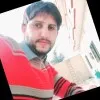 Tahseen Zafar
