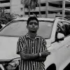 deshan Perera