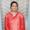 Vaishnavi Kaithepalli