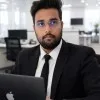 ErRAVINDRA KUMAR SEN GGCT