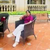 Manjusha Parab