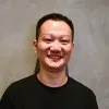 Ryan Lu