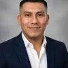 JOSE MANUEL TEVERA