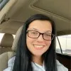 Abby Joy