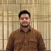 Akshay kourav