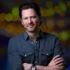 Andrew Varner