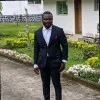 Ngenge Martin Mbanda