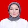 Shafa Tasya Kamila Rachmadani