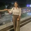 Nikita Chavane