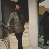 Kevin Mnyanda