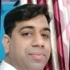 Anil Bhatt