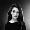 Ayesha Ahmed