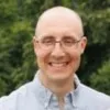 James Kelsey