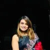 Devasmita Biswal