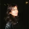 Aayesha Ayub
