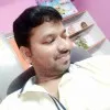Vidyasagar Boorla