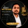 Aftab Ansari