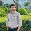 Kishor Gowda