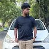 Gowtham David