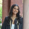 Sai Kulkarni
