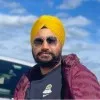 Arundeep Singh