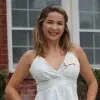 Hanna Swidler