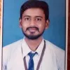 Ashutosh Sutar