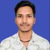 Umesh Kushwah