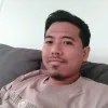 Eko Setyawan