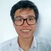 ChunQian Lok