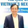 Peter Tuyen