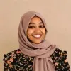 Samah Algadi
