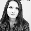 Charlotte Larson