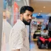 Nabludheen Moothedath