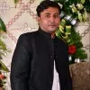 Rahul nayak