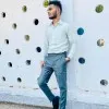 md imran