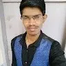 krishna goudar