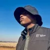Sbongiseni Mqela