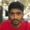 Vikas