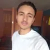 Jefferson Vega