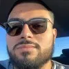 Edgar Sandoval Abrego