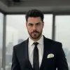 Emrah YAMAN