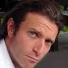 David Sherman