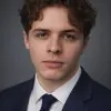 Chris Ernst