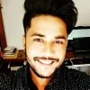 Amitkumar Kokate